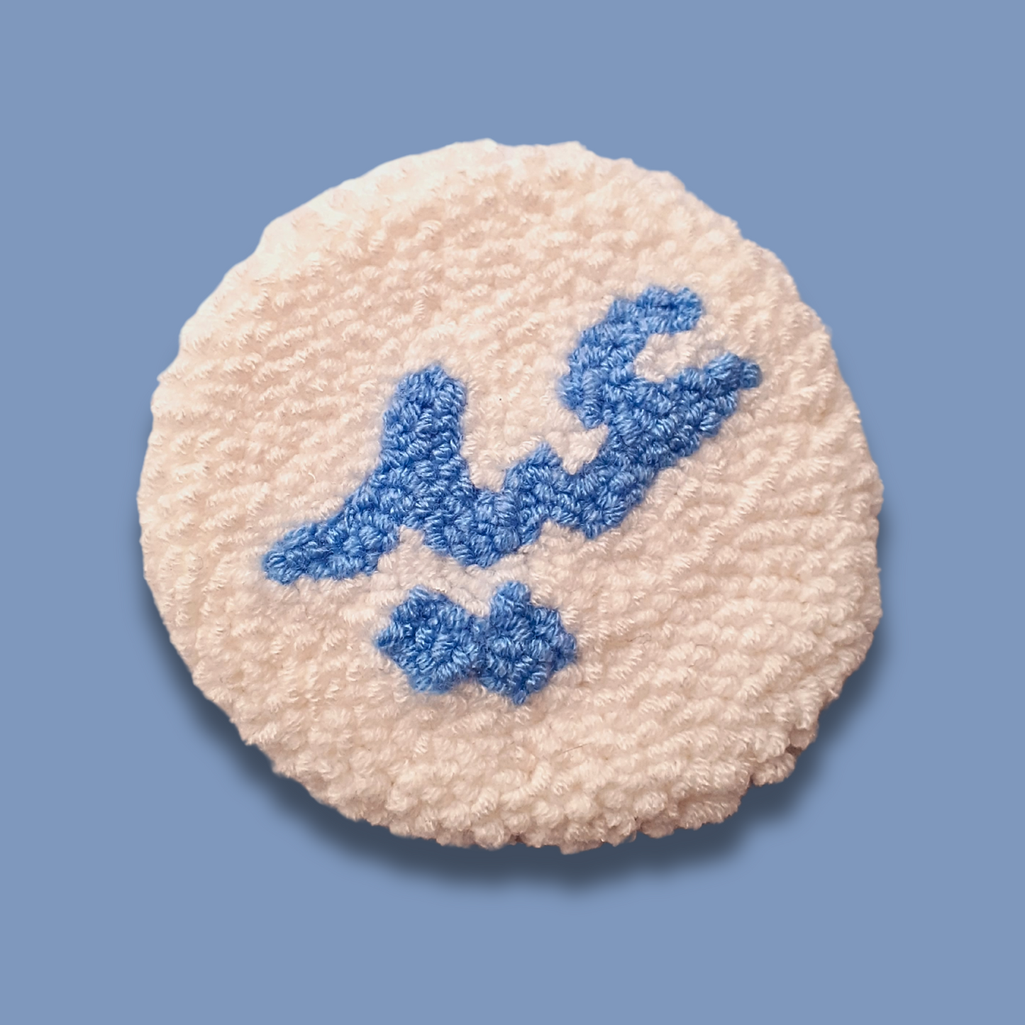 Eid Coaster Home Decor
